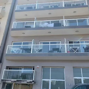  Appartamento Vista Point - Cast Renting
